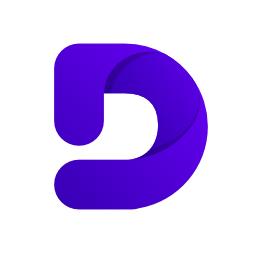 Supreme Modules Lite – Divi Theme, Extra Theme and Divi Builder logo