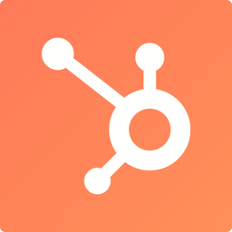HubSpot All-In-One Marketing – Forms, Popups, Live Chat logo