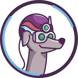 FiboSearch – Ajax Search for WooCommerce logo