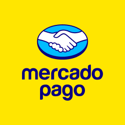 Mercado Pago payments for WooCommerce logo