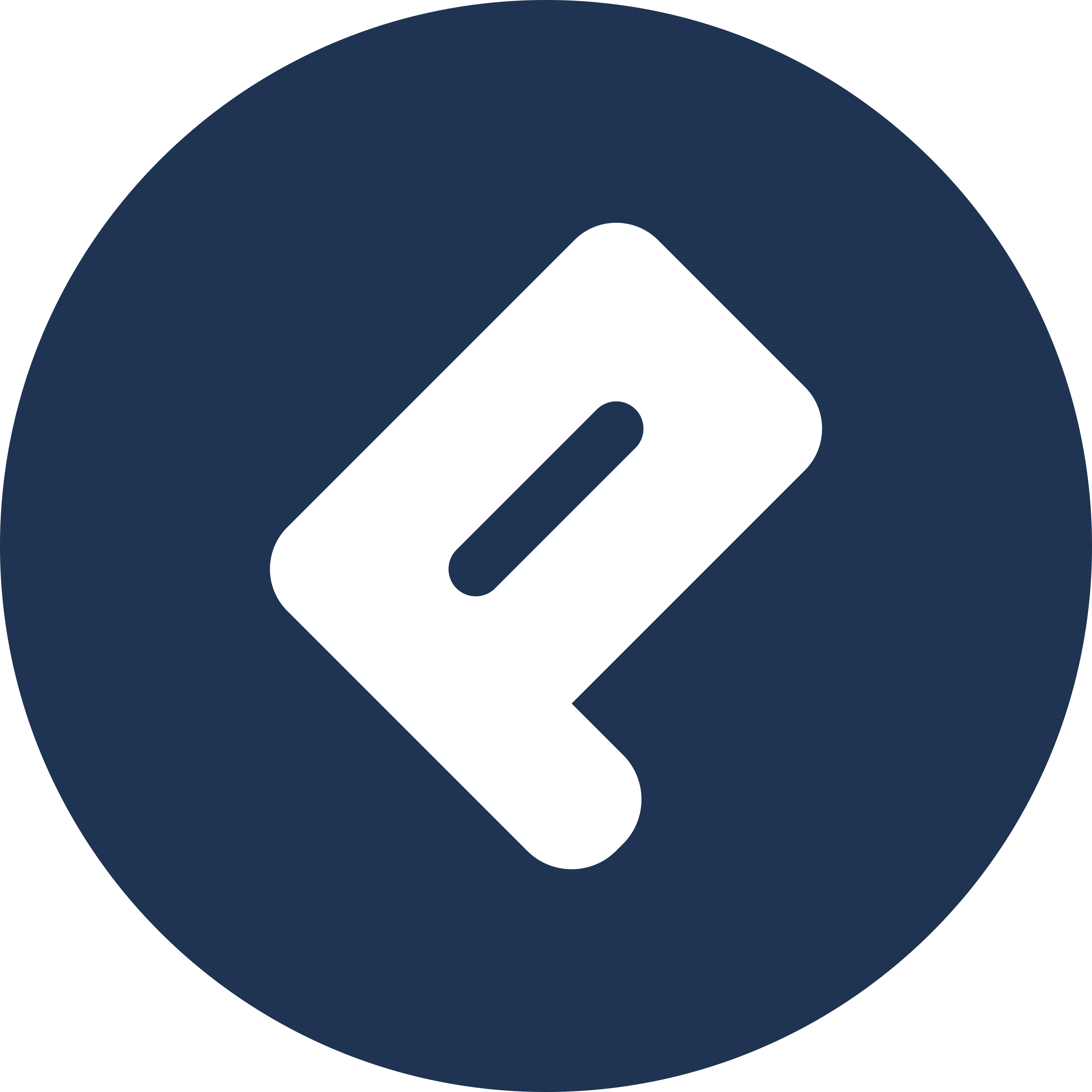 Paid Membership Plugin, Ecommerce, User Registration Form, Login Form, User Profile & Restrict Content – ProfilePress logo