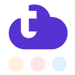 Templately logo