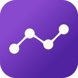 Independent Analytics – WordPress Analytics Plugin logo