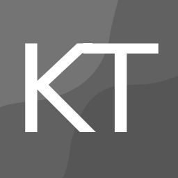 Keon Toolset logo