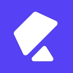 Kirki – Freeform Page Builder, Website Builder & Customizer logo
