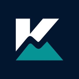 Koko Analytics – Privacy-Friendly WordPress Analytics logo