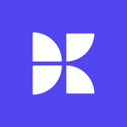 Kubio AI Page Builder logo