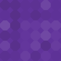 Login Logo logo
