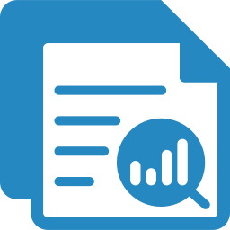 CrawlWP SEO – Instant Search Engine Indexing & SEO Performance Monitor logo