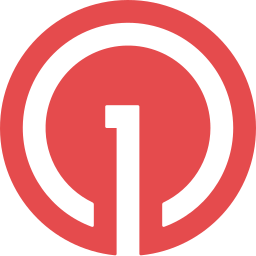 OneSignal – Web Push Notifications logo