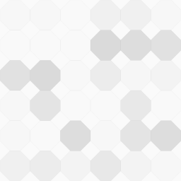 Page Links To logo