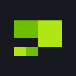 Patchstack – WordPress & Plugins Security logo