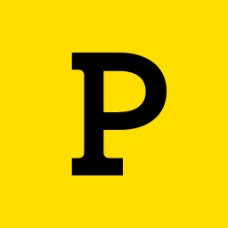 ActiveCampaign Postmark for WordPress logo