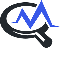 Query Monitor logo