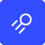 SEOPress – AI SEO Plugin & On-site SEO logo