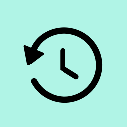 Simple History – Track, Log, and Audit WordPress Changes logo