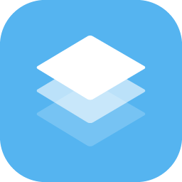 SiteOrigin logo