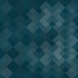 Smart Custom Fields logo