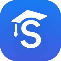 Smart Slider 3 logo