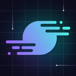 SpinupWP logo