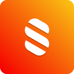 Stratum Widgets for Elementor logo