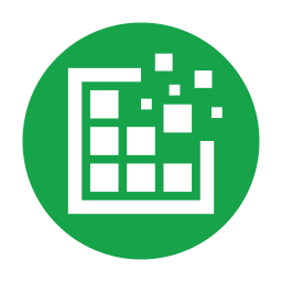 TablePress – Tables in WordPress made easy logo