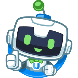 Uncanny Automator – AI + Automation for WordPress | AI Agent, AI Page Builder, Free AI Usage Included logo