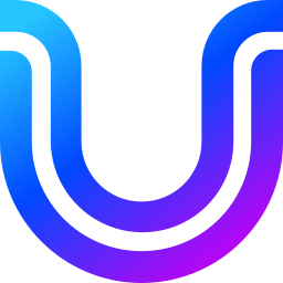 Accessibility by UserWay logo