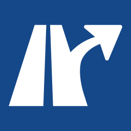 WebP Express logo