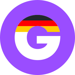 Germanized for WooCommerce logo