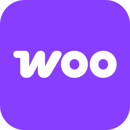 WooCommerce Legacy REST API logo