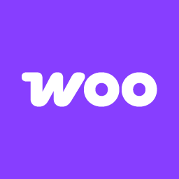 WooCommerce logo