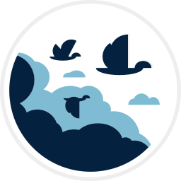 WP Migrate Lite – Migration Made Easy logo