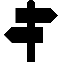 WP-PageNavi logo