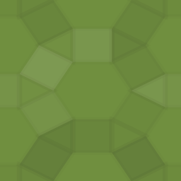 WP Revisions Control logo