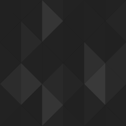 WP-SCSS logo