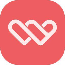 WP ULike – Like Buttons, Voting & Engagement Analytics logo