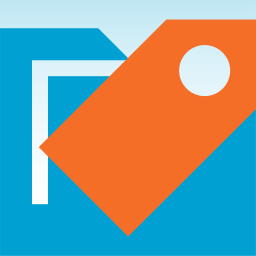 Categories to Tags Converter logo