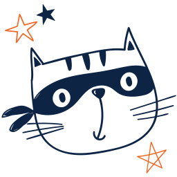 ReCaptcha v2 for Contact Form 7 logo