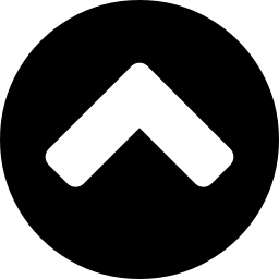 WPFront Scroll Top logo