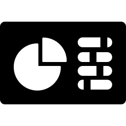 0 Day Analytics logo