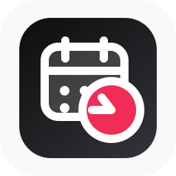 1045AM Checkout Slot Scheduler for WooCommerce logo