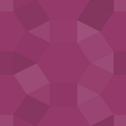 1984 Connector for DK and WooCommerce logo