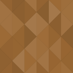 1ON1 URL REDIRECTS logo