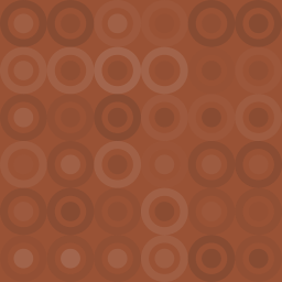1Platform Content AI – AI Blog Writer, SEO & Internal Linking for WordPress logo
