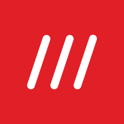 what3words Address Field logo