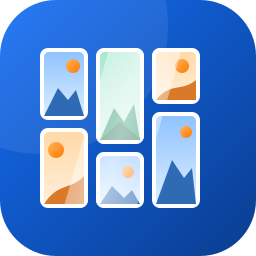 Image Gallery Block – Showcase Photos in Stunning Responsive Grids logo