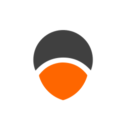 3D Scene Viewer logo
