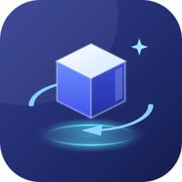3D Viewer Block – Bring Your Products to Life with Interactive 3D logo