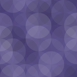 404 ReDirector logo